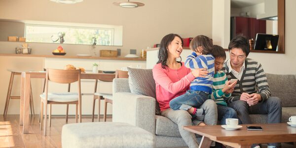 その他サポート