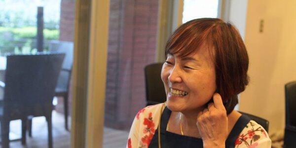 代表が初回必ず同行する徹底サポート