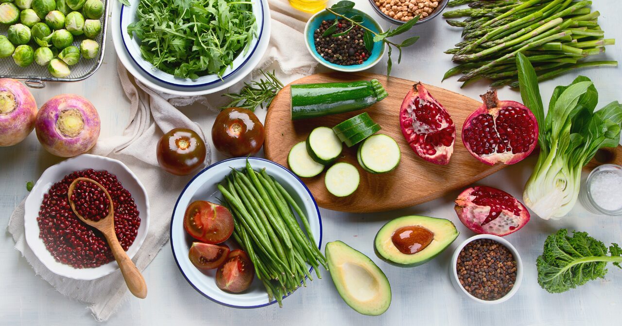 お料理サポートイメージ