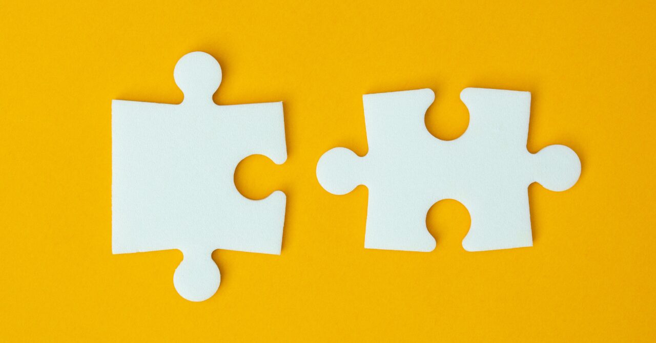 サポーターマッチング