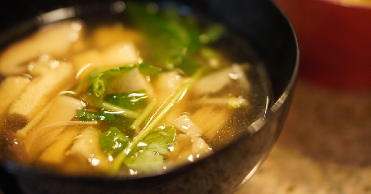 月4回定期コース